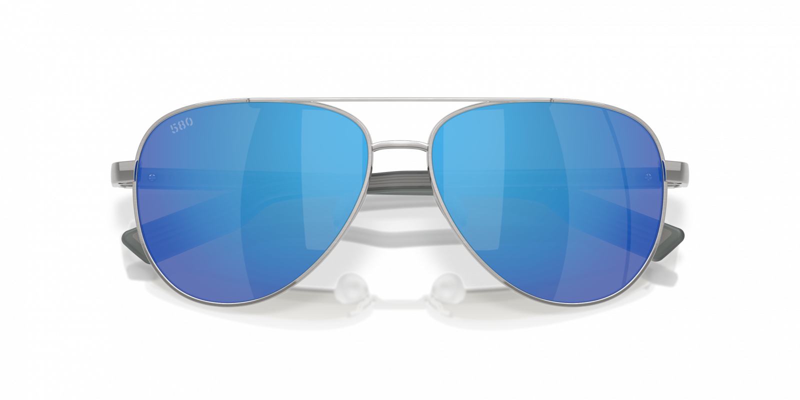 Costa 6S4002 400229 Peli 